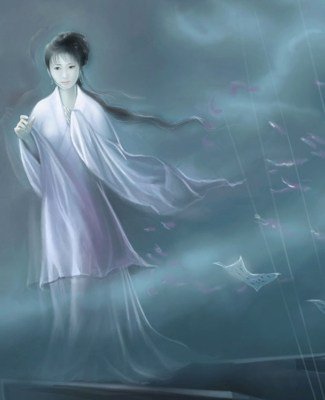 AdultsmartShop's tweet photo. Sister’s Island, Singapore Ghosts. PART THREE! https://t.co/LvL4OHwQXa https://t.co/14HJ8poKo3