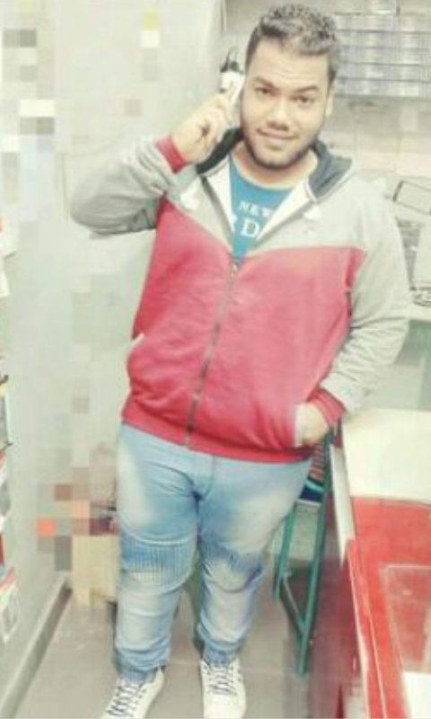 hayota46's tweet photo. مجرم مصري في صعيد اغتصب فتاتين وايقطع رأسهم https://t.co/O7F45eb6Um