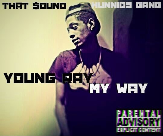 That_Sound_ tweet picture