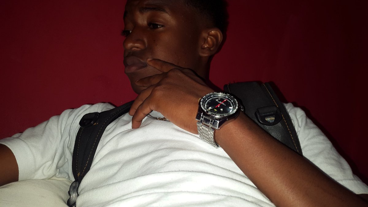 the cat taught me that anyone loves chatting