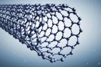 GrapheneLabs's tweet image. Revolutionary new #graphene elastomer exceeds sensitivity of human skin  sco.lt/5M8X7x