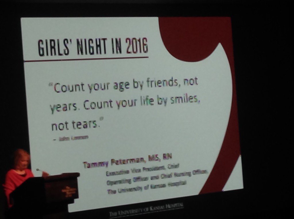 Sandy_REACHLab's tweet image. great event for #hearthealth #kuhospital