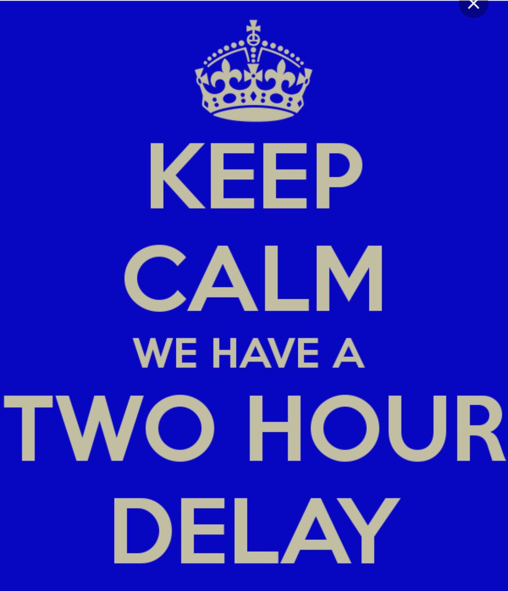 MichiganAvenueE's tweet image. 2 hr delay schedule=Breakfast served from 9-9:30 AM. Students in route to classes at 9:35 AM. @BradleySchools