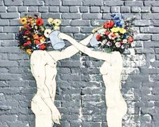 Shakiranicolee's tweet photo. physical connections is common. But, a mental connection is rare 🙊🌹❤👂📚👓💯💯💯💯 https://t.co/tiXxV4W8AR