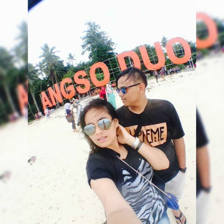 indrifebriM's tweet photo. #angsoduo https://t.co/kMxYIIlvnr