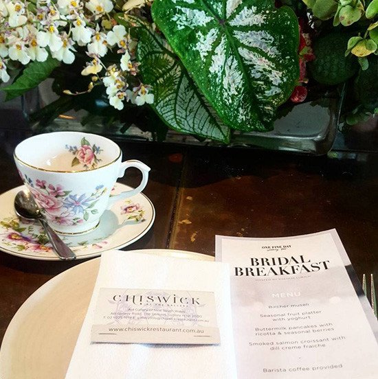 polkadotbride's tweet photo. Polka Dot Wisdom: One Fine Day Bridal Breakfast https://t.co/igtRlKzcf6 Love the gorgeous trends! @1finecollective https://t.co/5V3muh0RHh