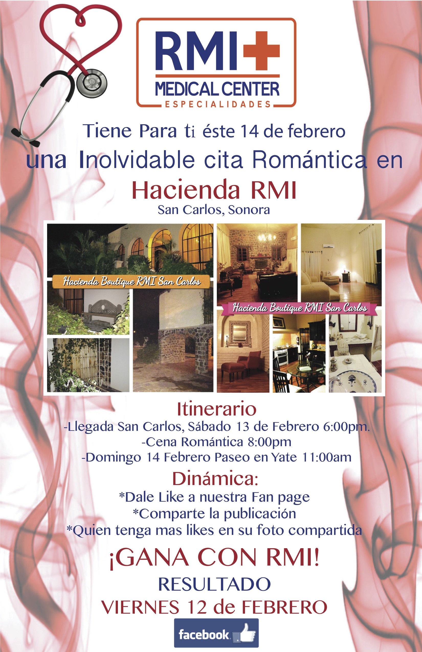 Publicacion Pendiente En Grupo De Facebook karla casanova (@karlacasanova88) / Twitter