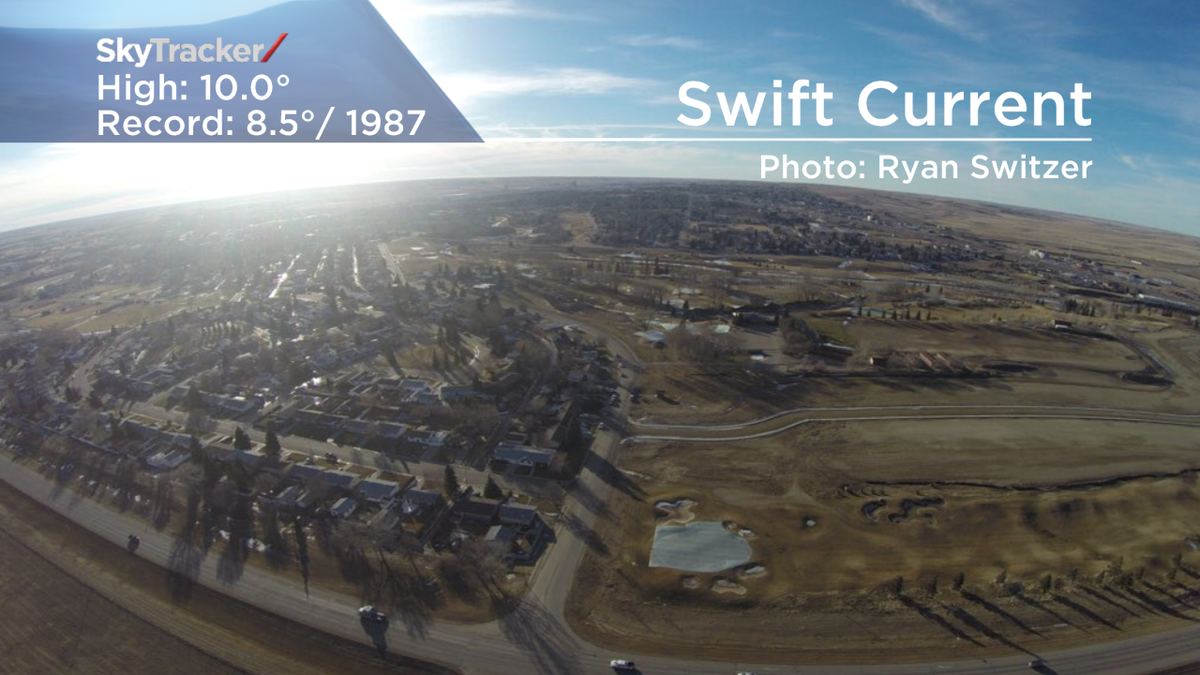 Tiffany Lizée tweet media