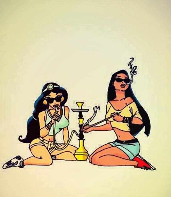 JeromeYaya's tweet photo. @LeaGautama @MorganeFavre  #chichatime https://t.co/6Ksrq2UuXO