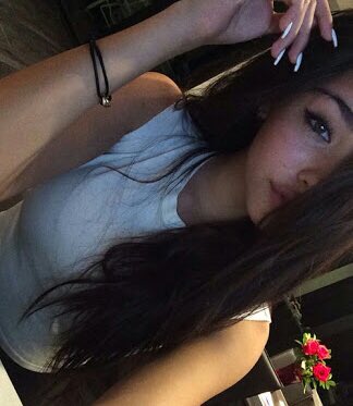 SMadisonG's tweet photo. 💁🏻💎 https://t.co/a5wtP0pZG2
