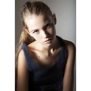 ¡Se busca a Naomi!

Cazadora de Artemisa