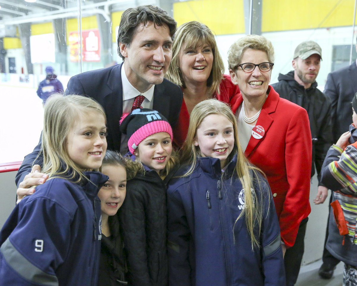 Kathleen_Wynne tweet picture