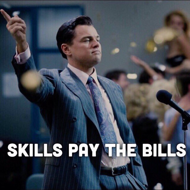 DapperStocks's tweet image. 