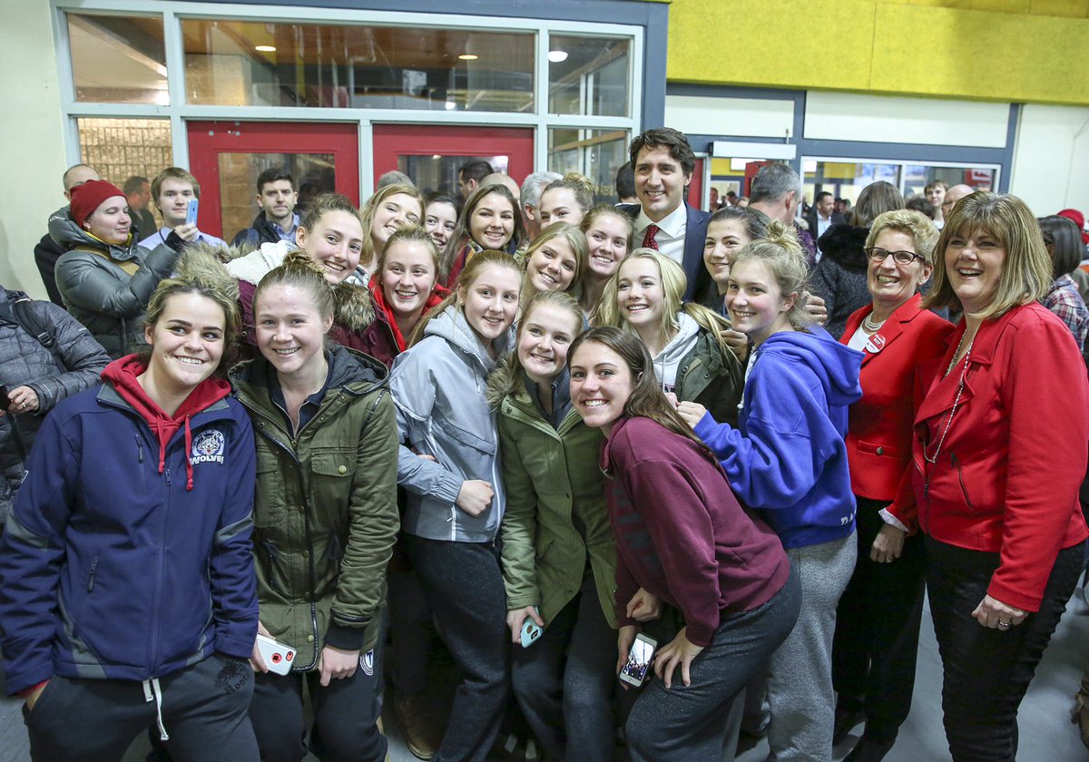 Kathleen_Wynne tweet picture