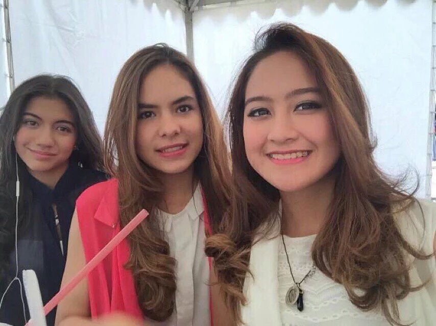 CVersKarawang_'s tweet photo. Kangen kalian 😂😭 https://t.co/WMQMGhq1Hg