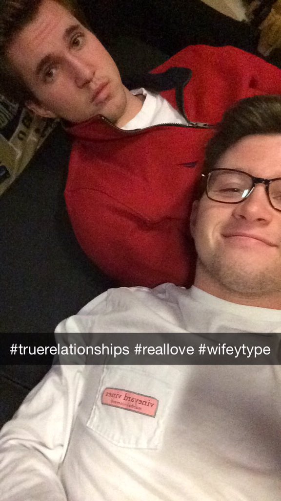 _JoeLewis's tweet photo. HBD to one of the best cuddlers in the game @TPoluch11 https://t.co/GuFqK1LlwT