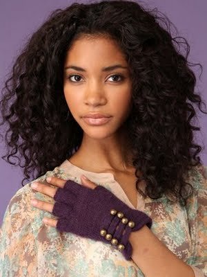 ¡Se busca a Lulu!

Amazona