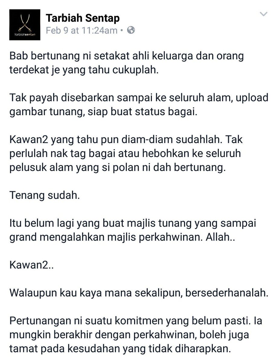 Nrfznjy On Twitter Tarbiahsentap Farahinjasni