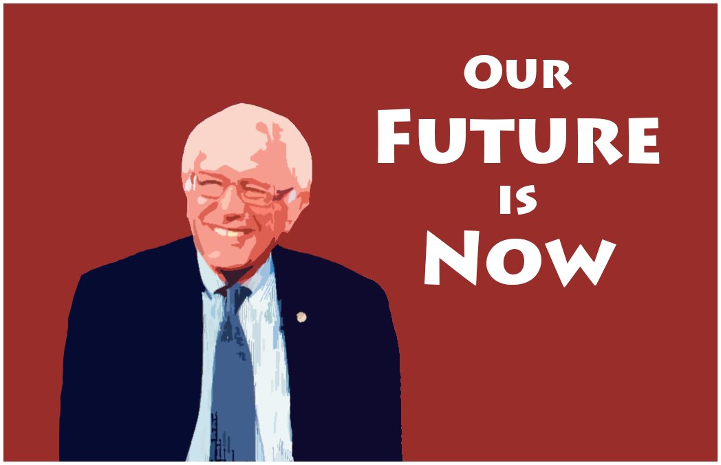 Bernie Sanders is the first Jewish candidate in American history to win a presidential primary. #NHPrimary