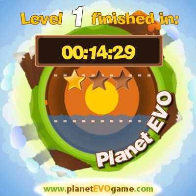 KitsuneNightfal's tweet photo. I have completed level 1 in 00:14:29 can you beat that? https://t.co/lf33duJehA https://t.co/Dww0Zq90g1