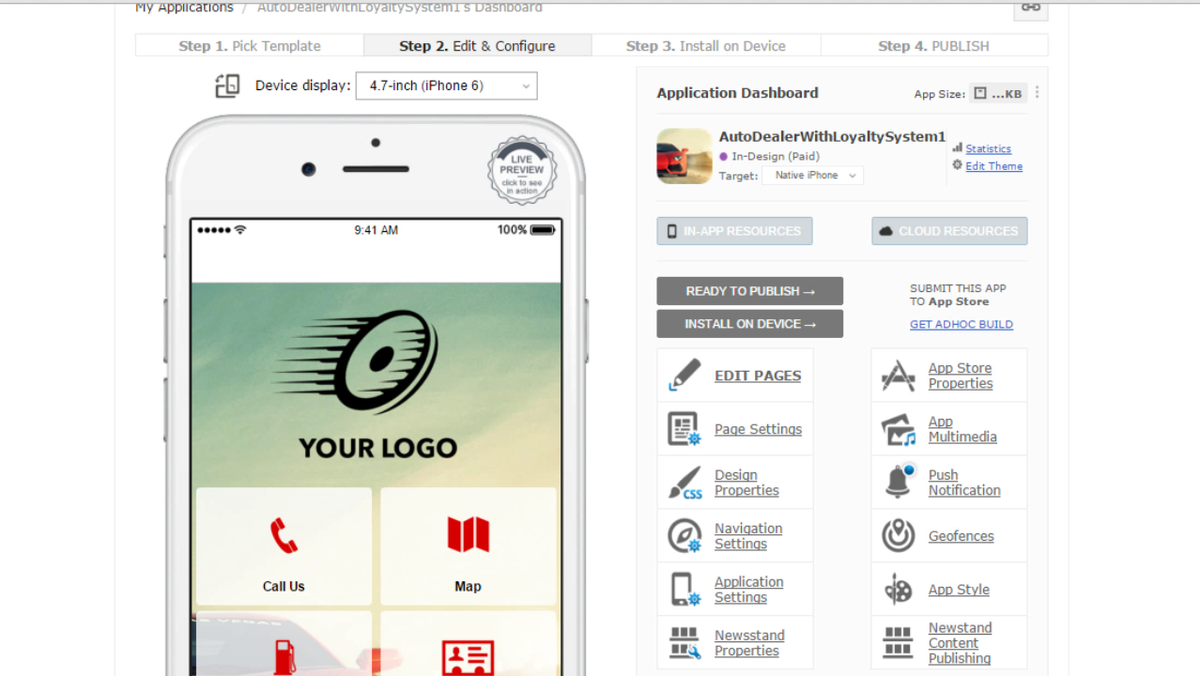 apps_zero's tweet image. blog.appszero.com/how-to-duplica…
