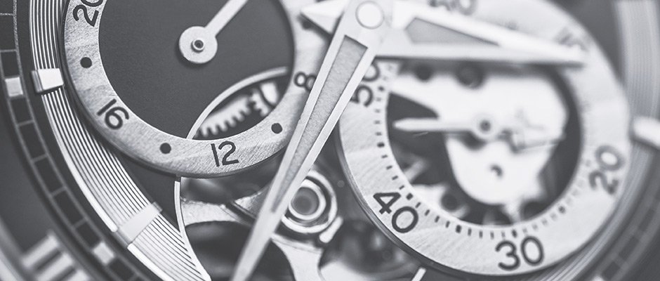 Upwork's tweet image. Choosing the right client #scriptinglanguage for your application is key for #usability buff.ly/20ENgk9