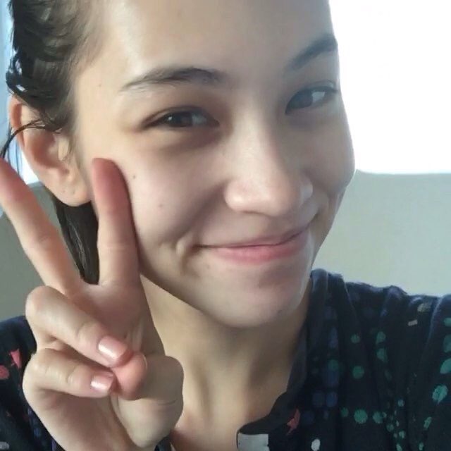 GIFT_RPW's tweet photo. good morning jomblodeul rpw! -kiko https://t.co/fojYCpLRsq