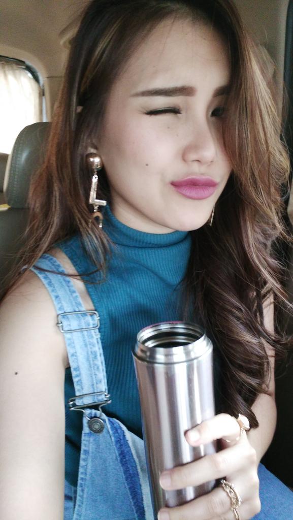 aytingnew92 tweet picture