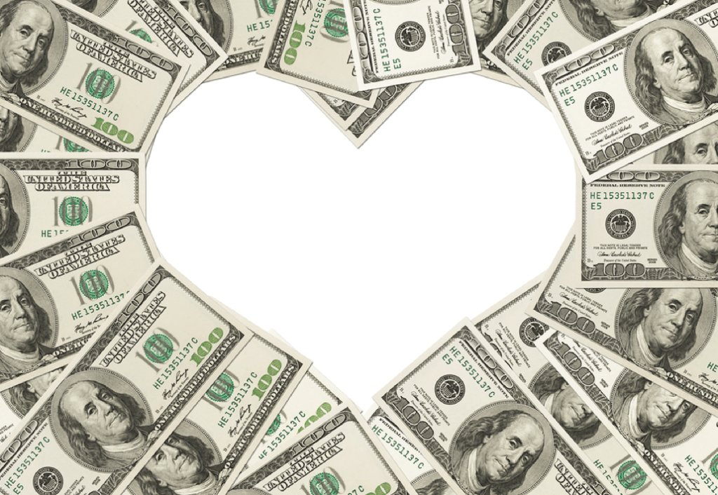 Online Money Making Tactics swrnn.com/online-money-m…