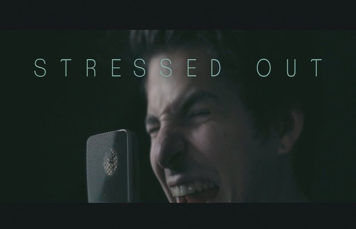 AltPress's tweet photo. Hear this heavy twenty one pilots cover by Our Last Night https://t.co/YlpMvXTjPP https://t.co/oKQ2yTwDCr