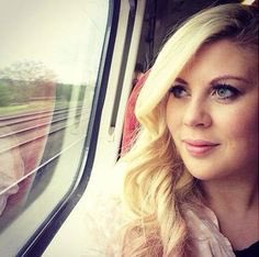 Louise Pentland tweet media