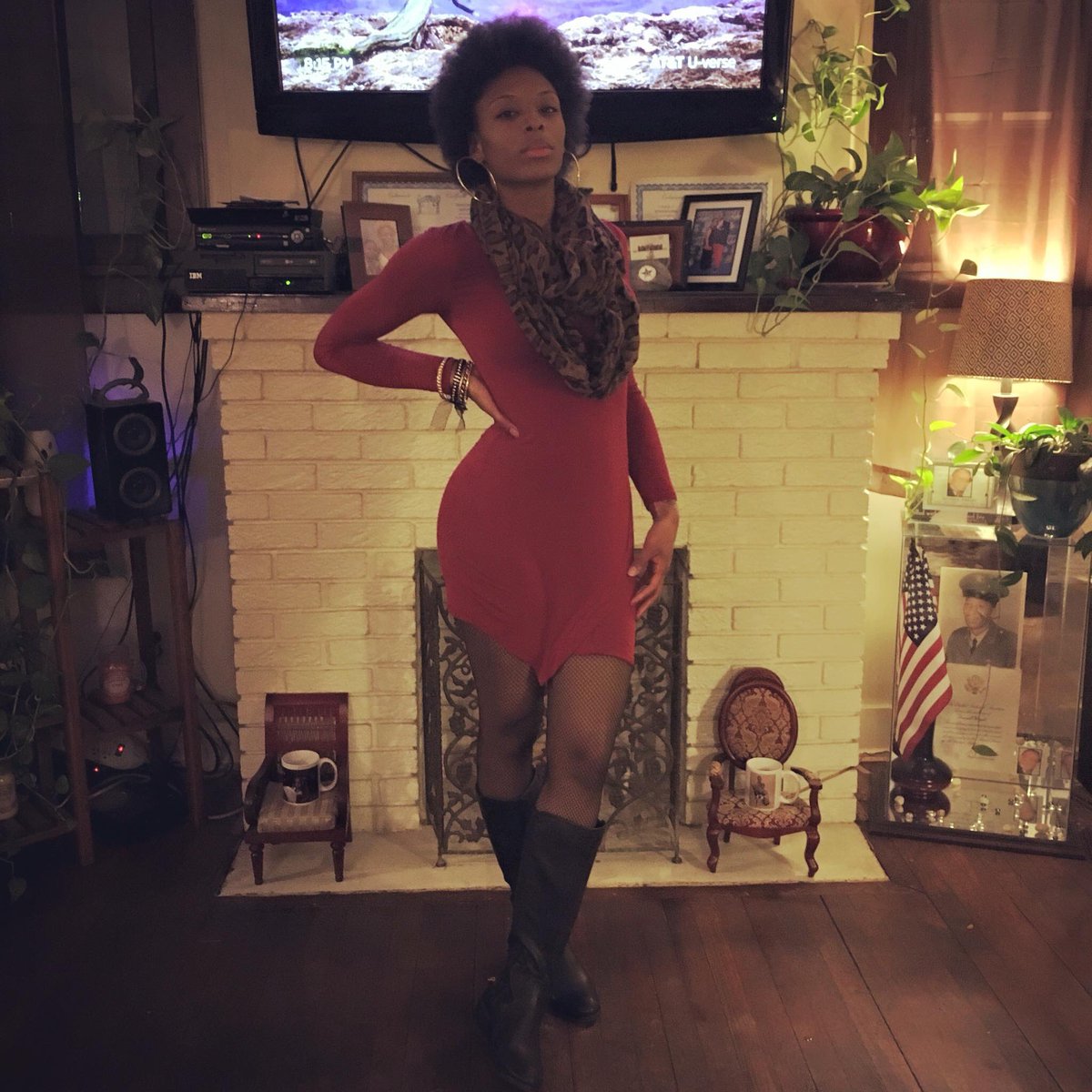 DezzieJayy's tweet photo. 🌹 Tell her happy birthday 🌹
#She23 https://t.co/KyGCw2KucP