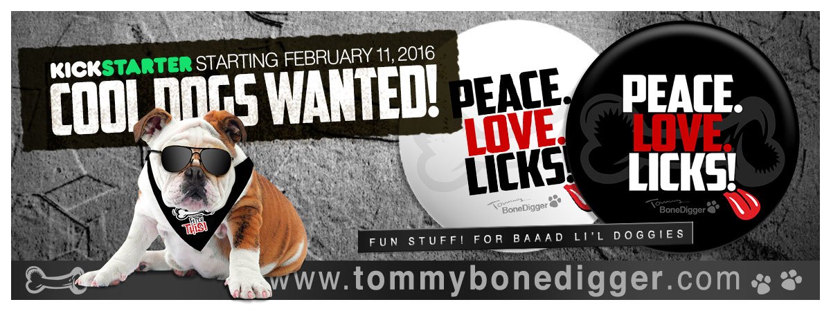 tommybonedigger tweet picture