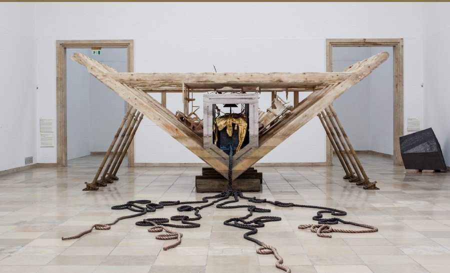RIVER of FUNDAMENT tweet media