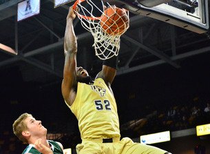 UCF SPORTalk tweet media