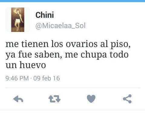 SantiVatt's tweet photo. En que quedamos? https://t.co/WlhlrGXTbN