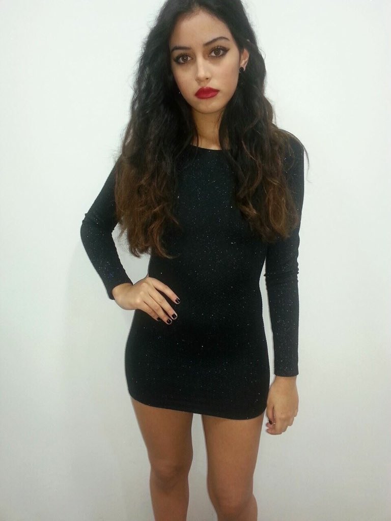 wolfiecindy black dress Black Halo Marissa Sheath Dress in Black