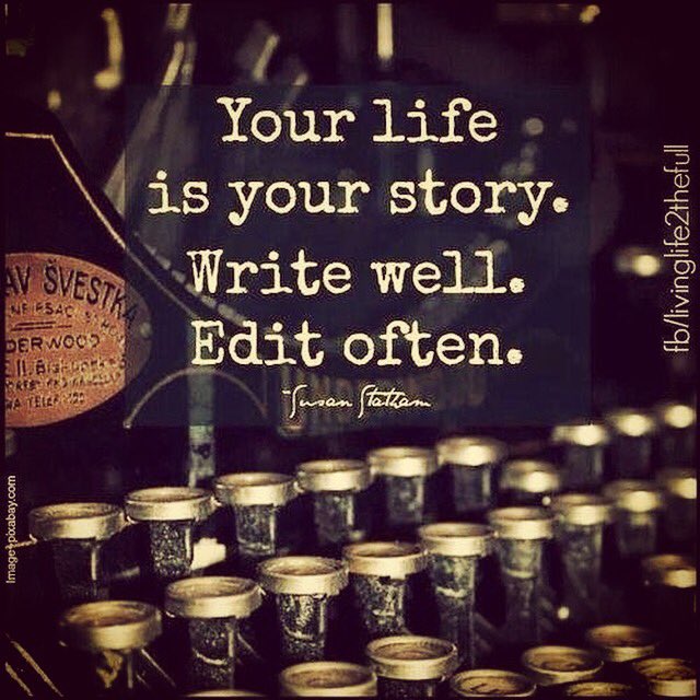 smaesmith97's tweet photo. @MissPlahm can't wait for English class tomorrow https://t.co/VnBbjVAolF