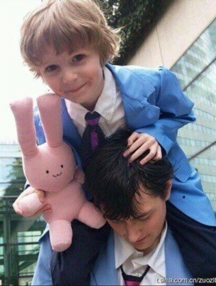 BlockDoll tweet picture