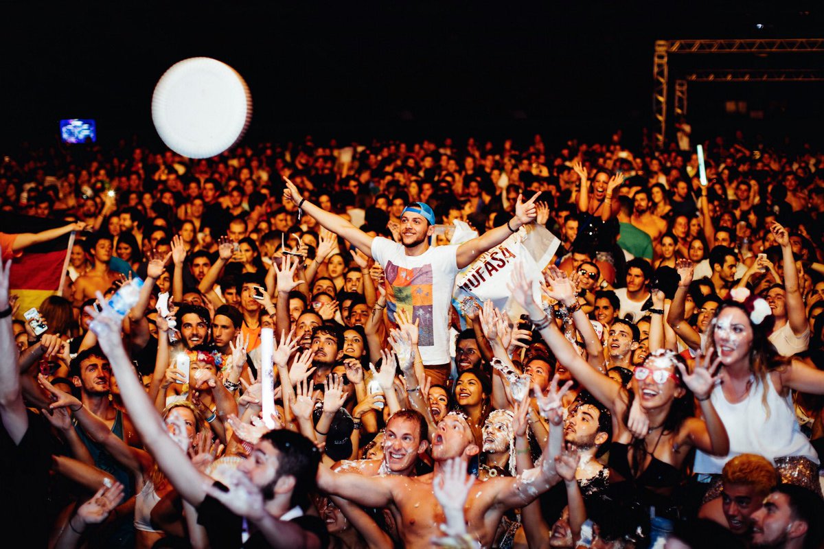 #cakefaceseries brazil edition @cakefaceseries https://t.co/U24YNCLjRc