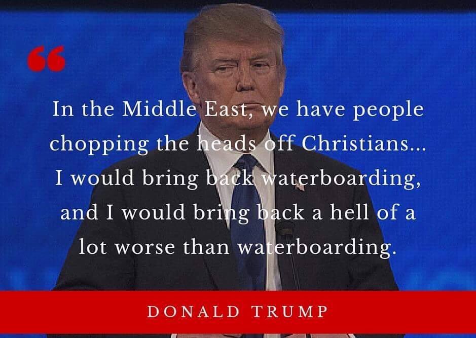 0IIIIIII0_GIRL's tweet photo. #bringbackwaterboarding AND MORE!!! https://t.co/VT6zlwjljk