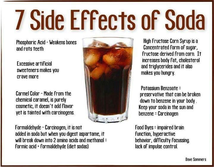 TrinityFit247's tweet photo. Drink more water! #health #selfcare #diet #nutrition #wellness https://t.co/x8grhLBSJU