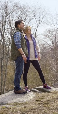 LeeleeSponge's tweet photo. Bienvenido San Valentin @Rockport #MyDailyAdventure #SanValentin #EnTusZapatos #Comodidad https://t.co/CF7bxaTXLL https://t.co/EACpQYHVPv