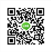 ここね Kokonetnn Twitter