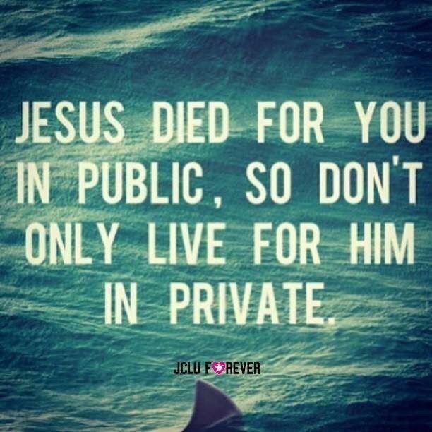 Gabriel Fodor (@fodor1gabriel) on Twitter photo 