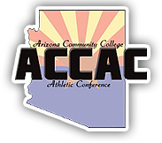 JOXSports's tweet photo. > @PimaAthletics WINS @AccacSports Chandler-Gilbert Inv + Top 3 players! David Rauer Medalist 65/72 *Scores #OnJOX https://t.co/UGUV5QT1qn