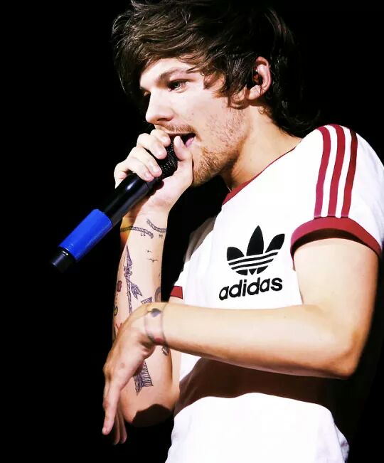 PROJETO 1D VOTES tweet media