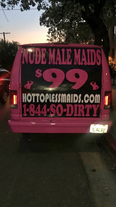 #hollywood https://t.co/PT3vVHJ9yv<a href="/tag/hollywood"class="tags">#hollywood</a>