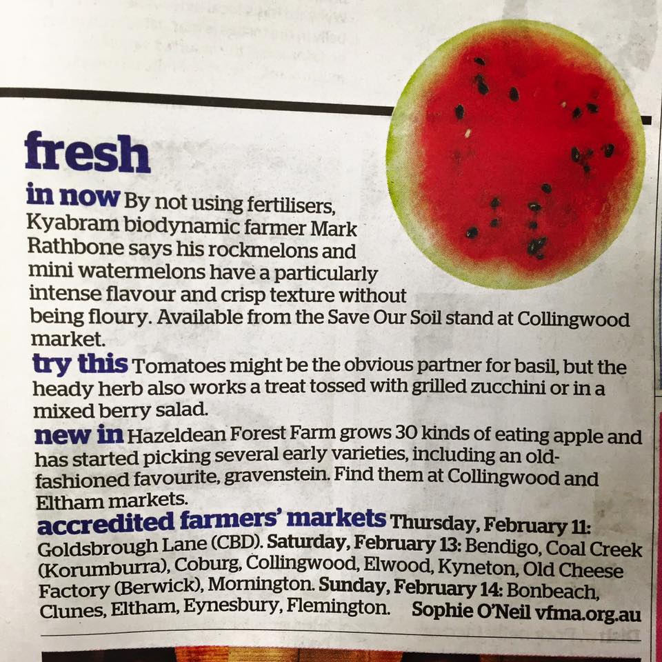 So much on in #Ballarat region this weekend. #rockabilly