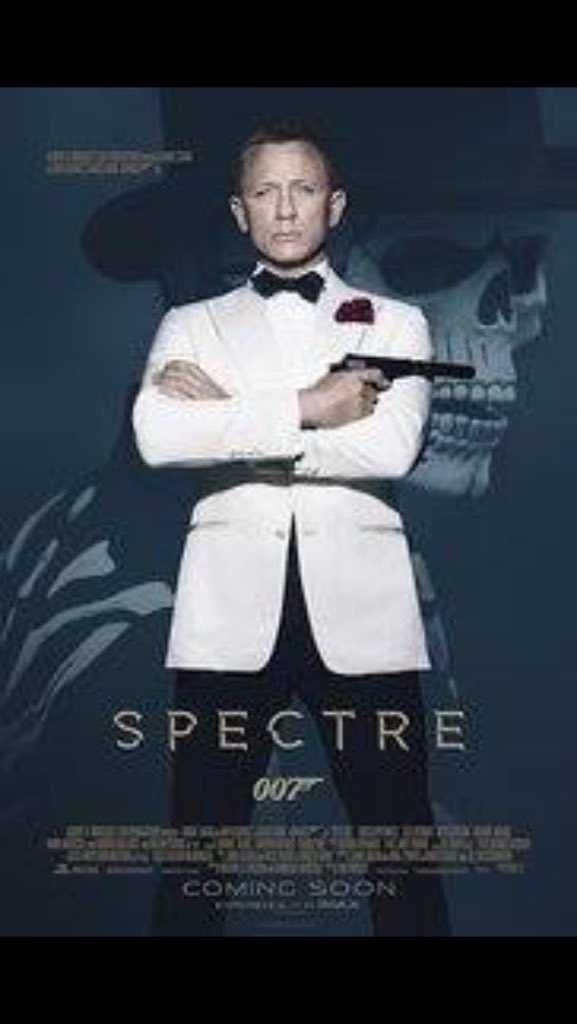 Cinema Under Stars tweet media